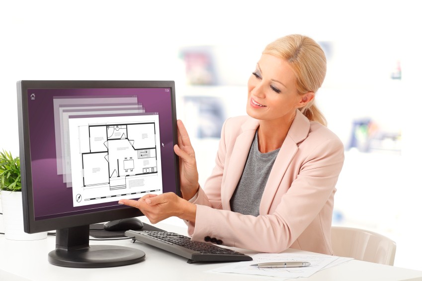 Amazoncom: Customer reviews: Success as a Real Estate
