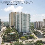 Galleria International Realty