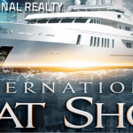 Galleria International Realty