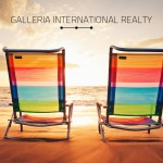 Galleria International Realty