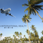 Galleria International Realty