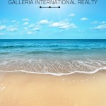 Galleria International Realty