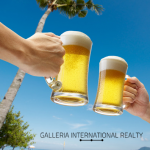 Galleria International Realty