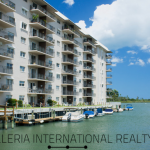 Galleria International Realty
