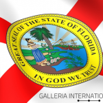 Galleria International Realty