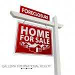 Galleria International Realty