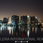 Galleria International Realty