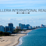 Galleria International Realty