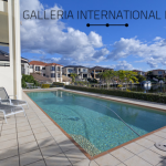 Galleria International Realty