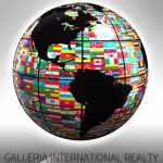 Galleria International Realty