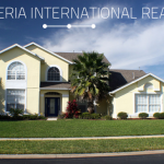 Galleria International Realty