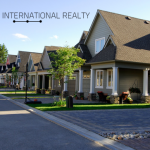 Galleria International Realty