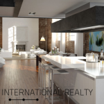 Galleria International Realty