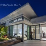 Galleria International Realty