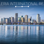 Galleria International Realty
