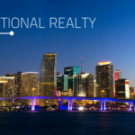 Galleria International Realty