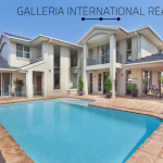 Galleria International Realty