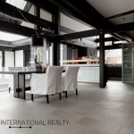 Galleria International Realty