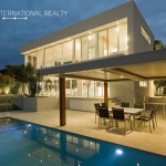 Galleria International Realty