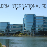 Galleria International Realty