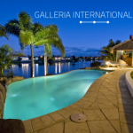 Galleria International Realty