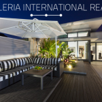 Galleria International Realty