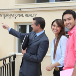 Galleria International Realty