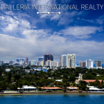 Galleria International Realty