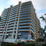 Galleria International Realty