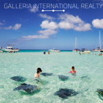 Galleria International Realty