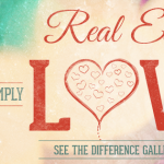 Galleria International Realty