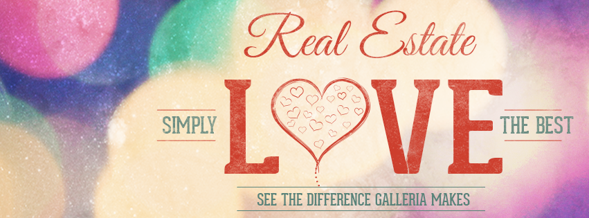 Download How To Fall In Love With Your Florida Home All Over Again ...
