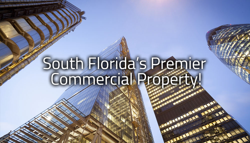 Galleria International Realty | Fort Lauderdale's Premier Real Estate