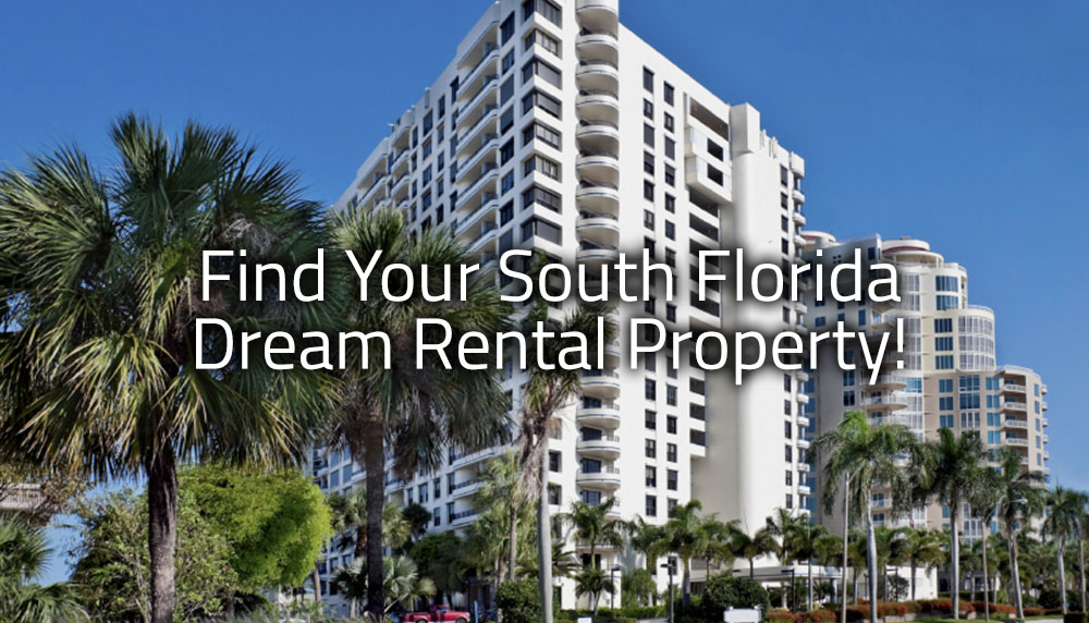 Galleria International Realty | Fort Lauderdale's Premier Real Estate