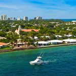 Fort Lauderdale Was Rated Number 7