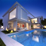 South Florida First Time Home Buyers