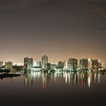 Fort Lauderdale History