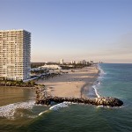 Fort Lauderdale Waterfront Property