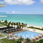 Oceana Key Biscayne