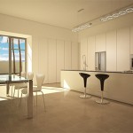 Pricing Your Home In South Florida For SuccessPricing Your Home In South Florida For Success