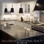 Galleria International Realty