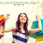 Galleria International Realty