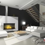 Galleria International Realty | Fort Lauderdale