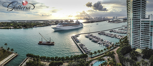 Galleria International Realty | Fort Lauderdale's Premier Real Estate