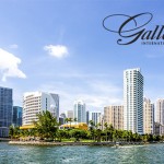 Galleria International Realty | Fort Lauderdale's Premier Real Estate