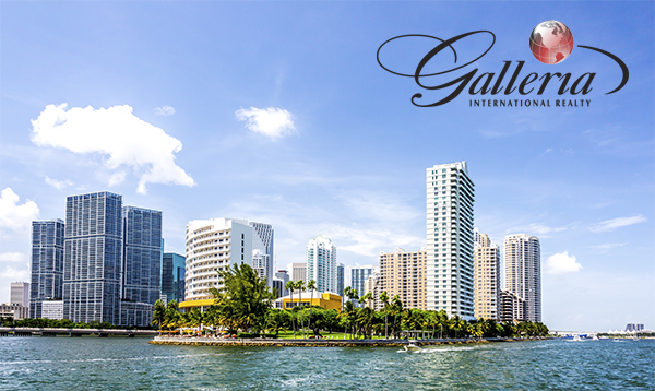 Galleria International Realty | Fort Lauderdale's Premier Real Estate