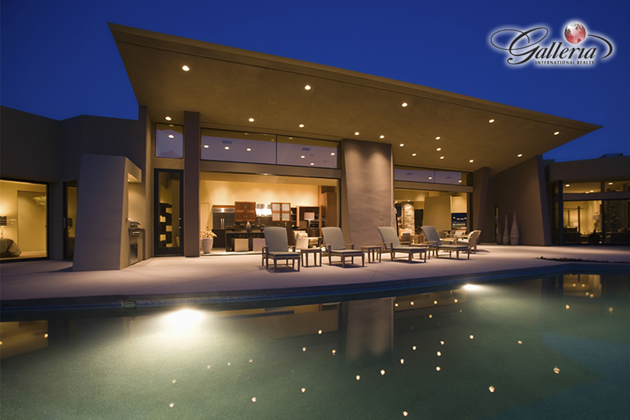 Galleria International Realty | Fort Lauderdale's Premier Real Estate