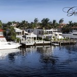 Galleria International Realty | Fort Lauderdale's Premier Real Estate