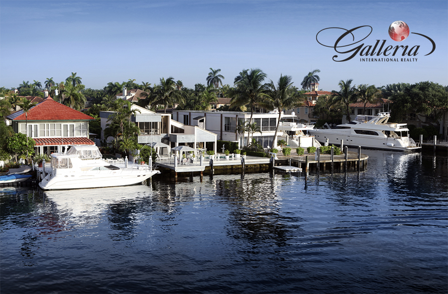 Galleria International Realty | Fort Lauderdale's Premier Real Estate