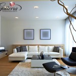 Galleria International Realty | Fort Lauderdale's Premier Real Estate